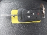 1G1PA5SHXE7****** Salvamento 2014 Chevrolet Cruze en Estado de Wisconsin