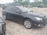 1G1PA5SHXE7****** Salvamento y Destrozados 2014 Chevrolet Cruze en Appleton