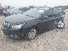 1G1PA5SHXE7****** Usados y Reparables 2014 Chevrolet Cruze en Appleton