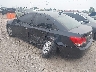 1G1PA5SHXE7****** Salvamento y Reparables 2014 Chevrolet Cruze en Appleton