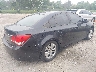 1G1PA5SHXE7****** Salvamento y Destrozados 2014 Chevrolet Cruze en Estado de Wisconsin