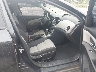 1G1PA5SHXE7****** Usados y Reparables 2014 Chevrolet Cruze en Estado de Wisconsin