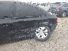 1G1PA5SHXE7****** Salvamento y Reparables 2014 Chevrolet Cruze en Estado de Wisconsin