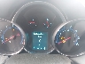 1G1PA5SHXE7****** Salvamento 2014 Chevrolet Cruze en Appleton