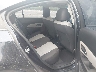 1G1PA5SHXE7****** Destrozados 2014 Chevrolet Cruze en Appleton