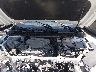 1GKKNMLS1KZ****** Repairable 2019 GMC Acadia in Baton Rouge