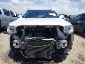 1GKKNMLS1KZ****** Used 2019 GMC Acadia in Louisiana State
