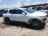 1GKKNMLS1KZ****** Repairable 2019 GMC Acadia in Louisiana State