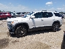 1GKKNMLS1KZ****** Salvage 2019 GMC Acadia