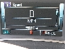 1GKKNMLS1KZ****** Wrecked 2019 GMC Acadia
