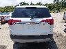 1GKKNMLS1KZ****** Used 2019 GMC Acadia