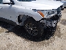 1GKKNMLS1KZ****** Repairable 2019 GMC Acadia