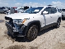 1GKKNMLS1KZ****** Used and Repairable 2019 GMC Acadia in Baton Rouge