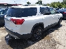 1GKKNMLS1KZ****** Salvage and Wrecked 2019 GMC Acadia in Louisiana State