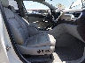 1GKKNMLS1KZ****** Used and Repairable 2019 GMC Acadia in Louisiana State