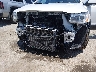 1GKKNMLS1KZ****** Salvage and Repairable 2019 GMC Acadia in Louisiana State