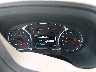 1GKKNMLS1KZ****** Salvage 2019 GMC Acadia in Baton Rouge