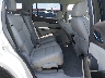 1GKKNMLS1KZ****** Wrecked 2019 GMC Acadia in Baton Rouge