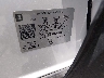 1GKKNMLS1KZ****** Used 2019 GMC Acadia in Baton Rouge