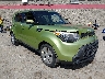KNDJN2A25F7****** Usados 2015 Kia Soul en Estado de Maine
