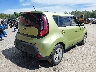 KNDJN2A25F7****** Reparables 2015 Kia Soul en Estado de Maine