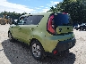 KNDJN2A25F7****** Salvamento 2015 Kia Soul