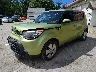 KNDJN2A25F7****** Usados y Reparables 2015 Kia Soul en Portland Gorham