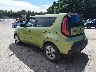 KNDJN2A25F7****** Salvamento y Reparables 2015 Kia Soul en Portland Gorham