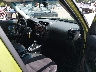 KNDJN2A25F7****** Usados y Reparables 2015 Kia Soul en Estado de Maine