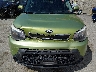 KNDJN2A25F7****** Salvamento y Reparables 2015 Kia Soul en Estado de Maine
