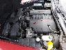 1G1YY26UX75****** Repairable 2007 Chevrolet Corvette in San Diego