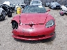1G1YY26UX75****** Used 2007 Chevrolet Corvette in California State
