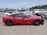 1G1YY26UX75****** Repairable 2007 Chevrolet Corvette in California State