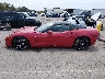1G1YY26UX75****** Salvage 2007 Chevrolet Corvette