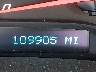 1G1YY26UX75****** Wrecked 2007 Chevrolet Corvette