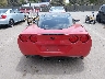 1G1YY26UX75****** Used 2007 Chevrolet Corvette