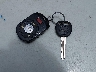 1G1YY26UX75****** Salvage 2007 Chevrolet Corvette in California State