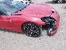 1G1YY26UX75****** Salvage and Wrecked 2007 Chevrolet Corvette in San Diego