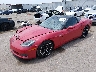 1G1YY26UX75****** Used and Repairable 2007 Chevrolet Corvette in San Diego
