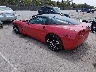 1G1YY26UX75****** Salvage and Repairable 2007 Chevrolet Corvette in San Diego