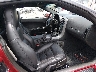 1G1YY26UX75****** Used and Repairable 2007 Chevrolet Corvette in California State