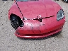 1G1YY26UX75****** Salvage and Repairable 2007 Chevrolet Corvette in California State