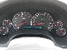 1G1YY26UX75****** Salvage 2007 Chevrolet Corvette in San Diego