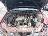 2G1WB58K379****** Reparables 2007 Chevrolet Impala en Lexington