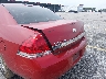 2G1WB58K379****** Usados 2007 Chevrolet Impala en Estado de Carolina del Sur