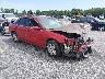 2G1WB58K379****** Salvamento y Destrozados 2007 Chevrolet Impala en Lexington
