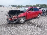 2G1WB58K379****** Usados y Reparables 2007 Chevrolet Impala en Lexington