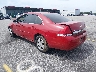 2G1WB58K379****** Salvamento y Reparables 2007 Chevrolet Impala en Lexington