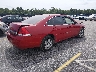 2G1WB58K379****** Salvamento y Destrozados 2007 Chevrolet Impala en Estado de Carolina del Sur