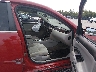 2G1WB58K379****** Usados y Reparables 2007 Chevrolet Impala en Estado de Carolina del Sur